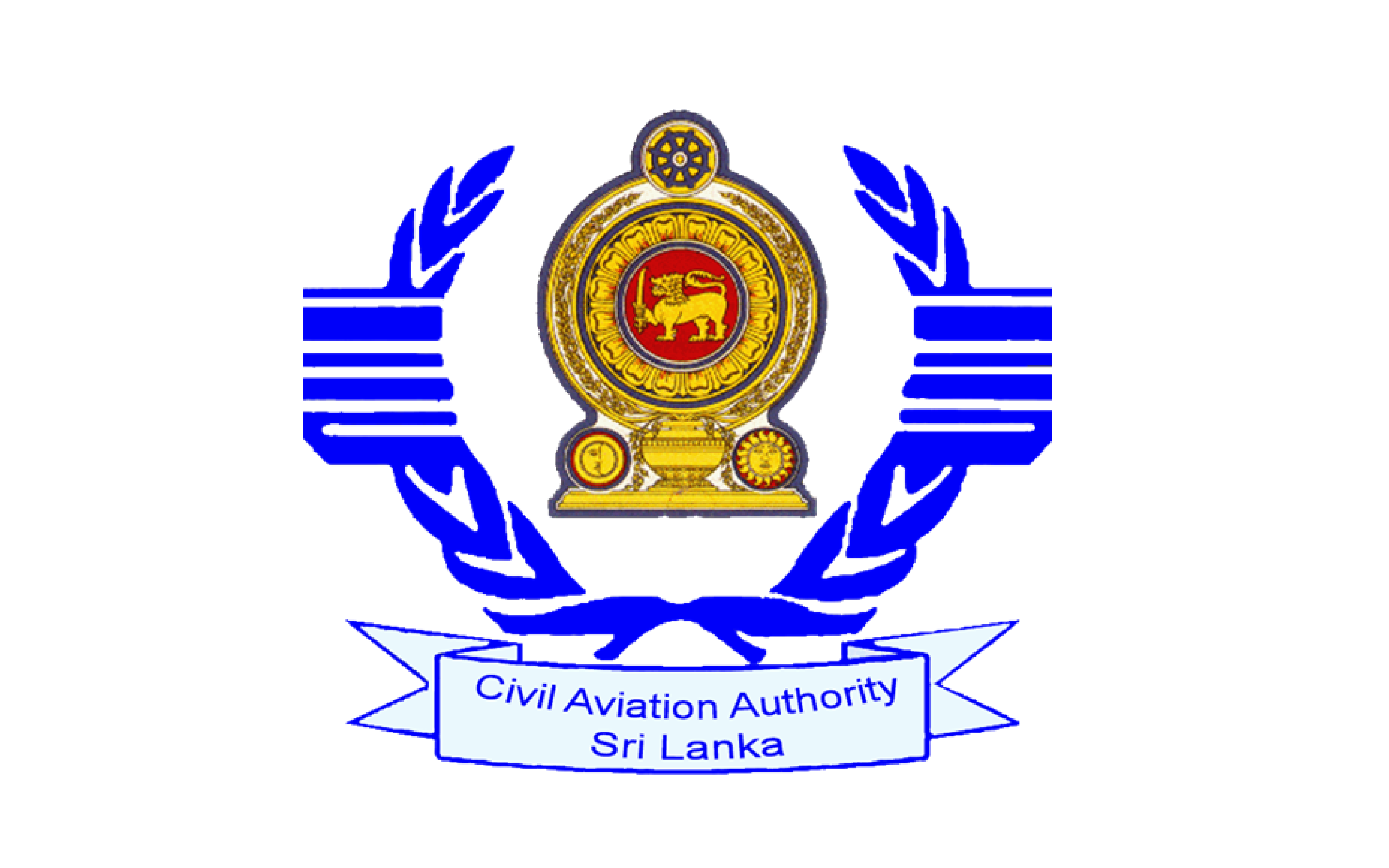 civil Aviation Authority