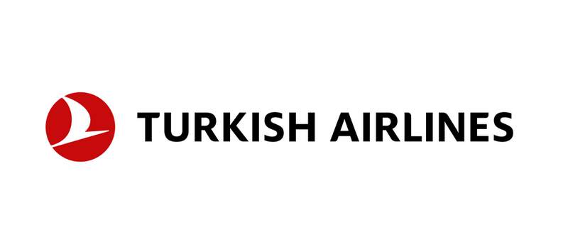 turkishair
