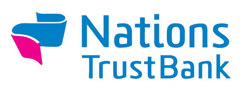 nation trust